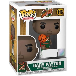 gary payton